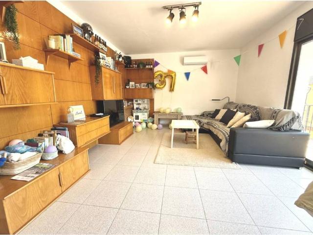 Casa en Venta en Sant Celoni