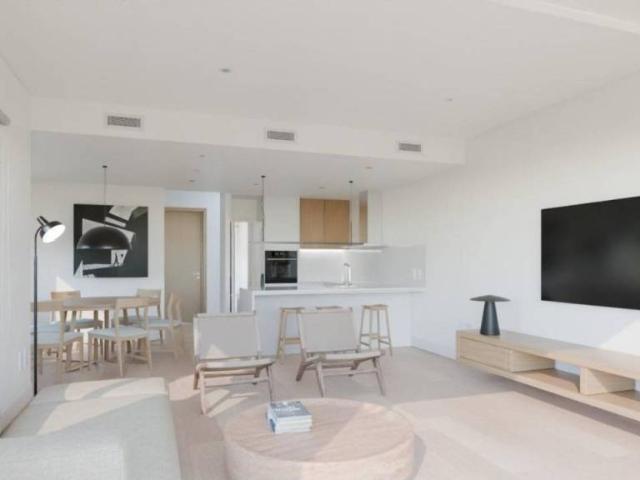 Casa en Venta en Sant Celoni