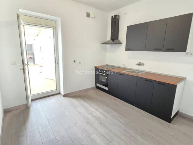 Casa en Venta en Sant Celoni