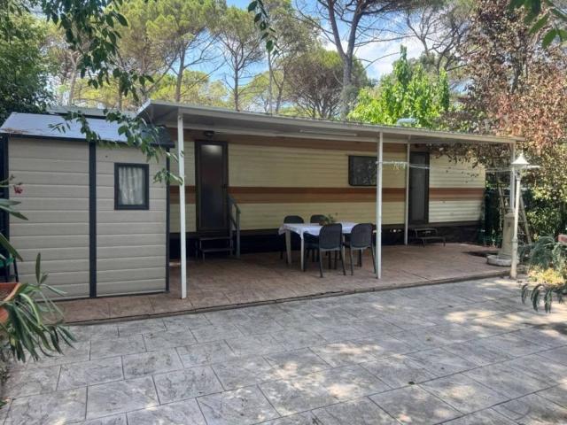 Casa en Venta en Sant Celoni