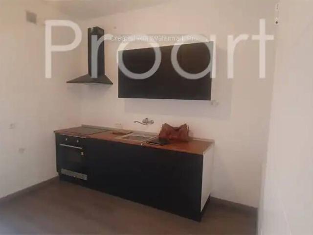 Casa en Venta en Sant Celoni
