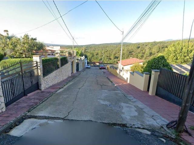 Casa en Venta en Sant Celoni