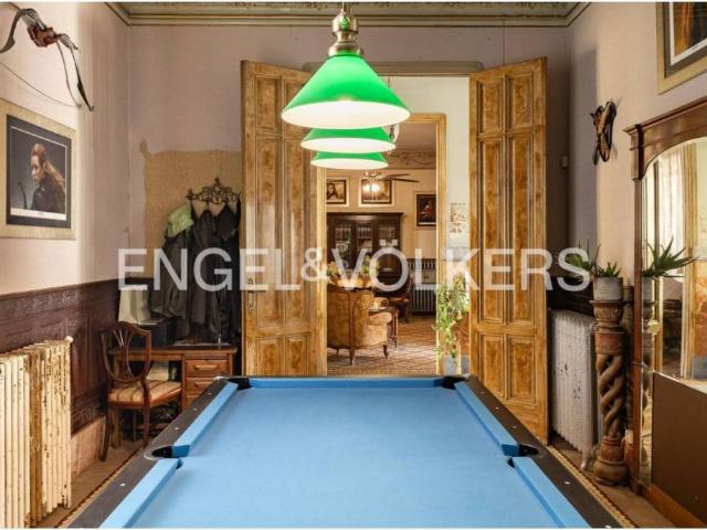 Casa en Venta en Sant Celoni