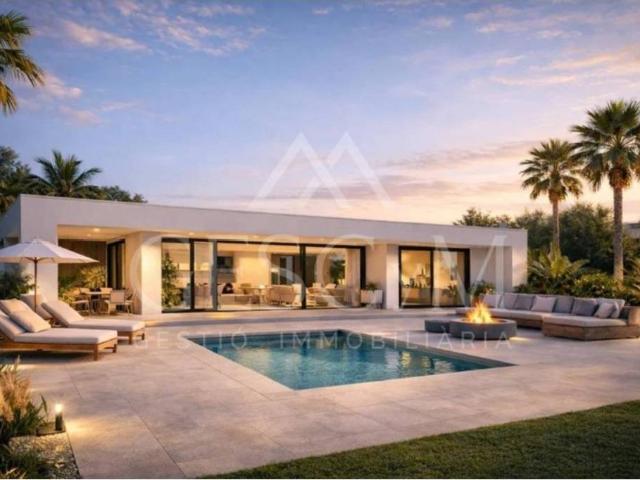 Casa en Venta en Sant Cugat del Vallès
