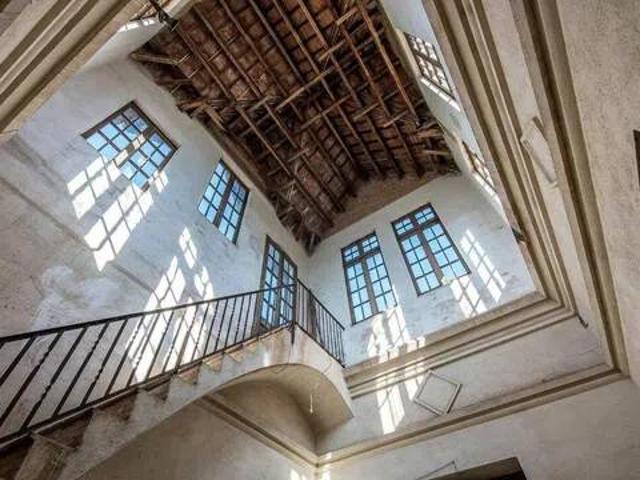 Casa en Venta en Sant Cugat del Vallès