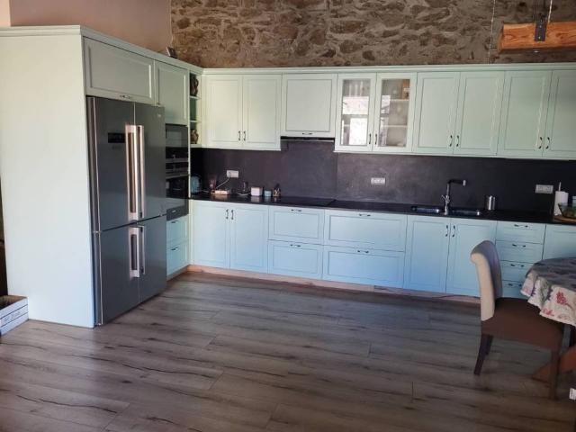 Casa en Venta en Sant Cugat del Vallès
