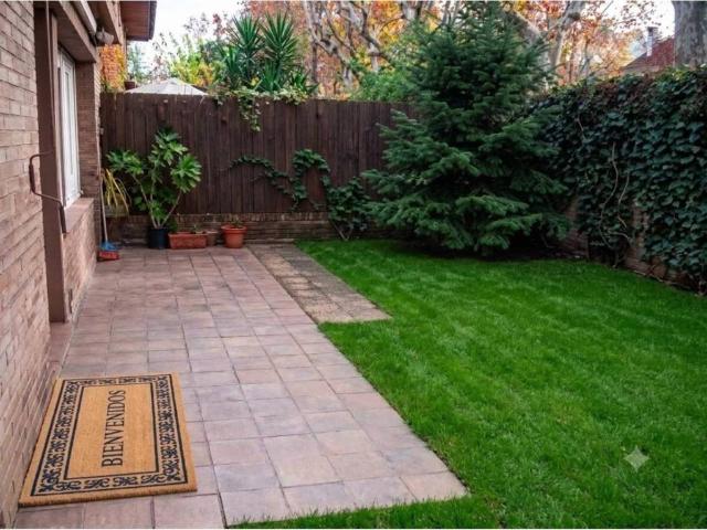 Casa en Venta en Sant Cugat del Vallès