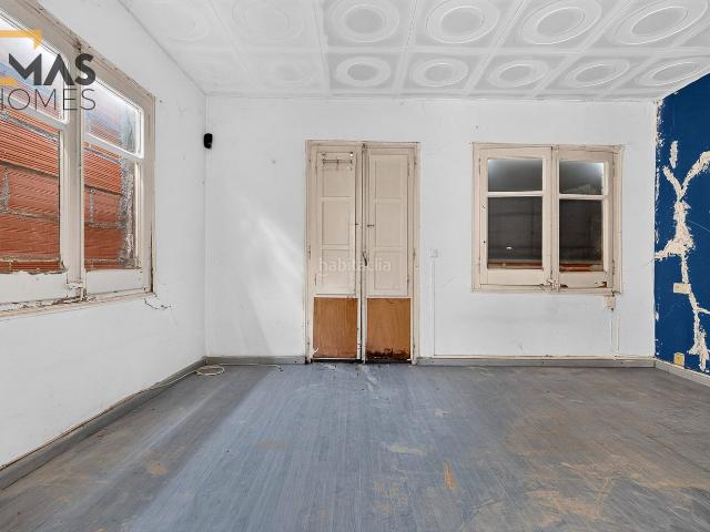 Casa en venta en Sant Cugat del Vallès, Valldoreix. Casas Sant Cugat del.