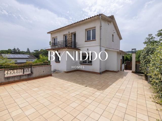 Casa en venta en Sant Cugat del Vallès, Valldoreix. ESPECTACULAR CASA EN VALLDOREIX. Casas Sant Cugat del.