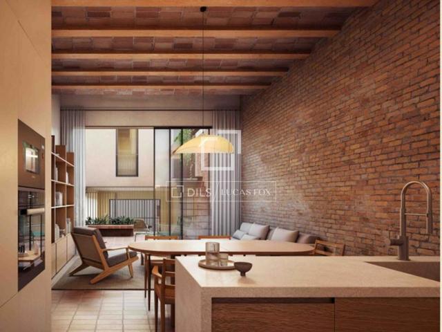 Casa en venta en Sant Cugat del Vallès Barcelona