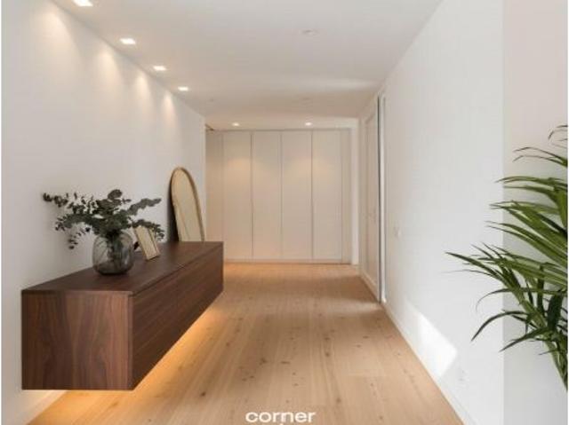 Casa en Venta en Sant Cugat del Vallès, Barcelona