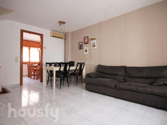 Casa en venta en Sant Cugat del Vallès, Centre Estació. Casas Sant Cugat del.
