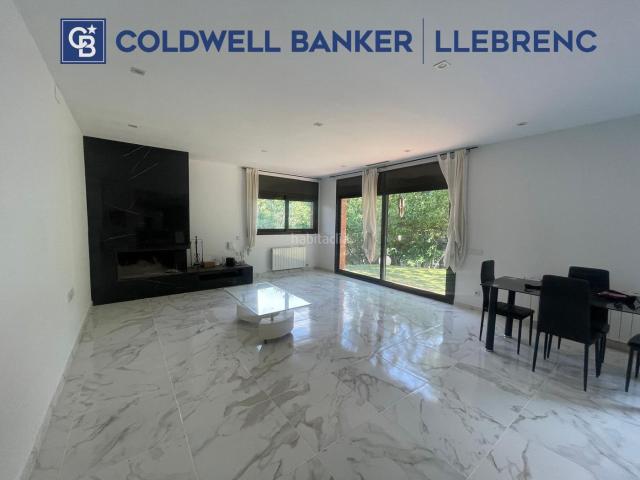Casa en venta en Sant Cugat del Vallès, Les Planes. Espectacular casa unifamiliar de 507 m² con piscina y jardín en Can Cortés. Casas Sant Cugat del.