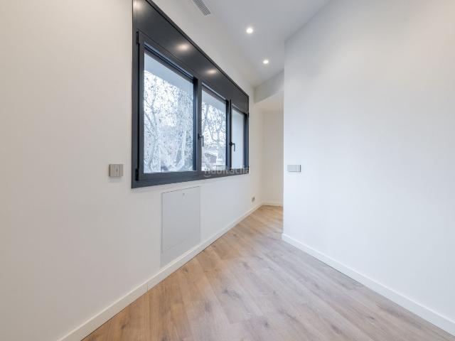 Casa en venta en Sant Cugat del Vallès, Mira sol. Casa o chalet independiente en venta en Plaza de Joan Borràs. Casas Sant Cugat del.
