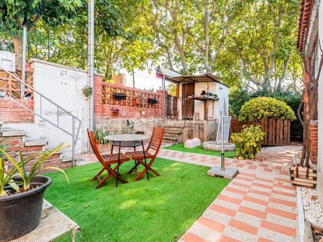 Casa en venta en Sant Cugat del Vallès, Mira sol. Casa en venta en Sant cugat del vallès. Casas Sant Cugat del.