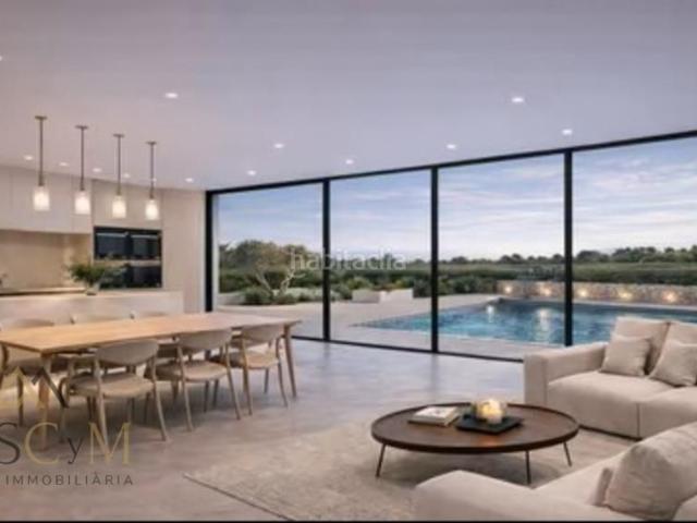 Casa en venta en Sant Cugat del Vallès, Mira sol. PROMOCION EN MIRASOL DE SANT CUGAT DEL VALLES. Casas Sant Cugat del.