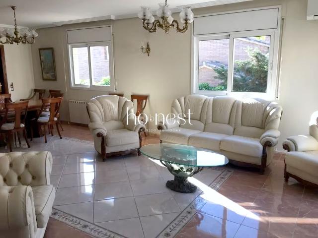 Casa en venta en Sant Cugat Sesgarrigues. Casas Sant Cugat.