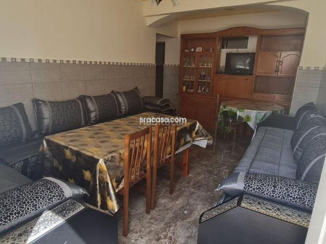 Casa en venta en Sant Antoni de Calonge, Sant Antoni Costa Brava. CASA DE PUEBLO A 400 METROS PLAYA EN SANT ANTONI CALONGE. Casas Sant Antoni de.