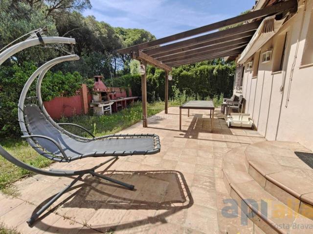 Casa en venta en Sant Antoni de Calonge, Sant Antoni Costa Brava. Casa en venta en Avenida de la Unión, Sant Antoni de Calonge. Casas Sant Antoni de.