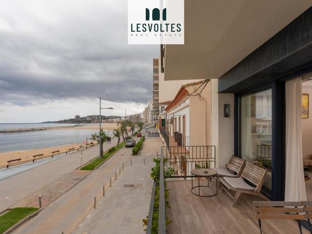Casa en venta en Sant Antoni de Calonge, Sant Antoni Costa Brava. Casas Sant Antoni de.