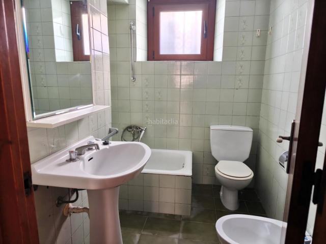 Casa en venta en Sant Antoni de Calonge, Sant Antoni Costa Brava. Oportunidad única junto al mar casa de pueblo en Sant Antoni de Calonge. Casas Sant Antoni de.