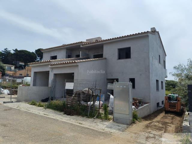 Casa en venta en Sant Antoni de Calonge, Sant Antoni Costa Brava. Sant Antoni de CalongeCasa. Casas Sant Antoni de.