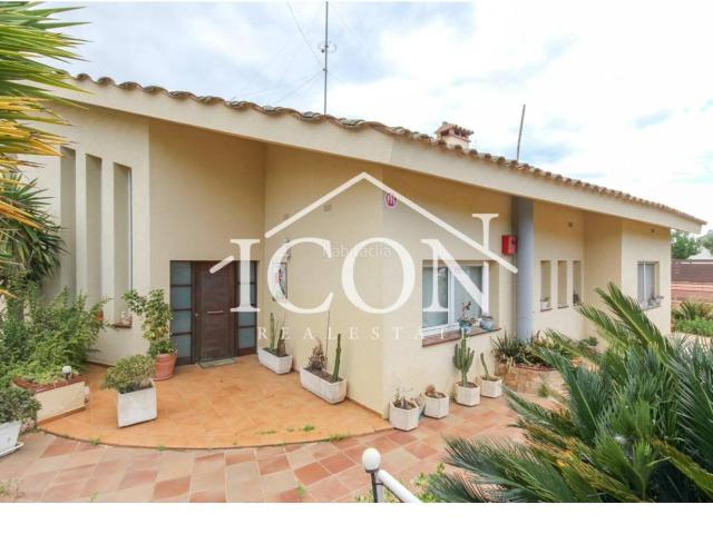 Casa en venta en Sant Antoni de Calonge, Puig Ses Forques Torre Colomina Costa Brava. TU SUEÑO EN LA COSTA BRAVA. Casas Sant Antoni de.
