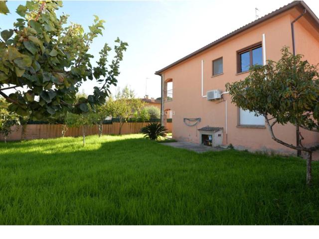 Casa en venta en Sant Antoni de Calonge, Puig Ses Forques Torre Colomina Costa Brava. Bonita y amplia casa a pocos metros de la Playa, en Sant Antonio de Calonge. Casas Sant Antoni de.