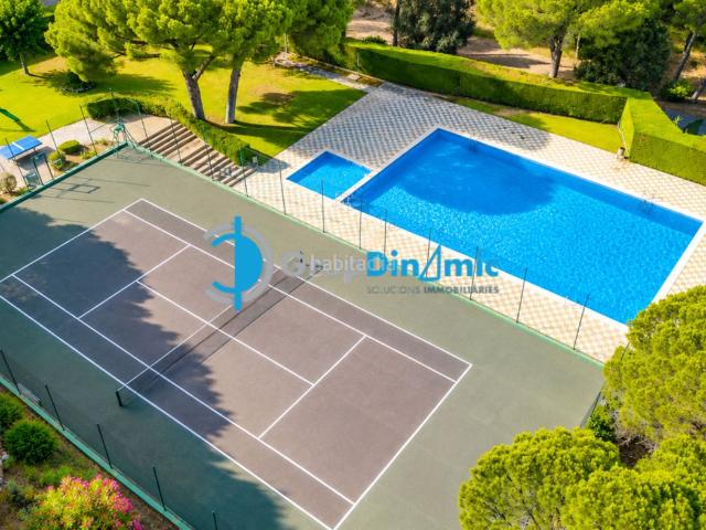 Casa en venta en Sant Antoni de Calonge, Puig Ses Forques Torre Colomina Costa Brava. Casa en sant antoni de calonge. Casas Sant Antoni de.
