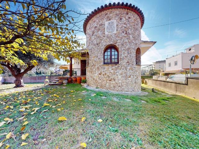 Casa en venta en Sant Antoni de Calonge, Puig Ses Forques Torre Colomina Costa Brava. Casas Sant Antoni de.