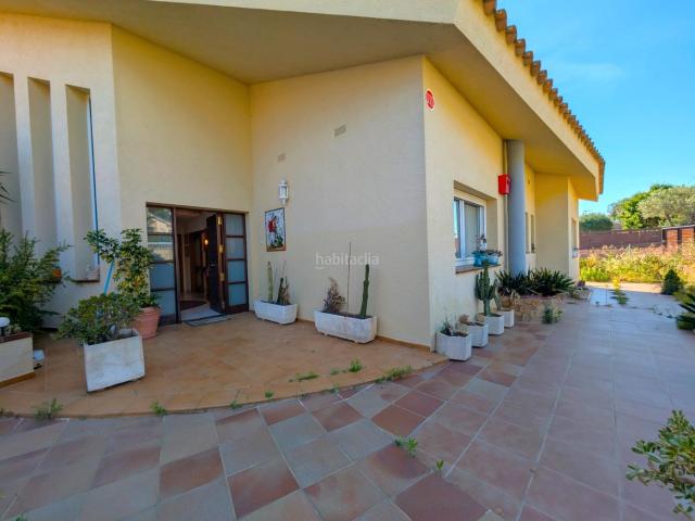 Casa en venta en Sant Antoni de Calonge, Puig Ses Forques Torre Colomina Costa Brava. Casas Sant Antoni de.