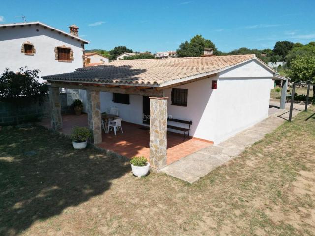 Casa en venta en Sant Antoni de Calonge, Puig Ses Forques Torre Colomina Costa Brava. Pequeña casa situada en Sant Antoni de Calonge. Casas Sant Antoni de.