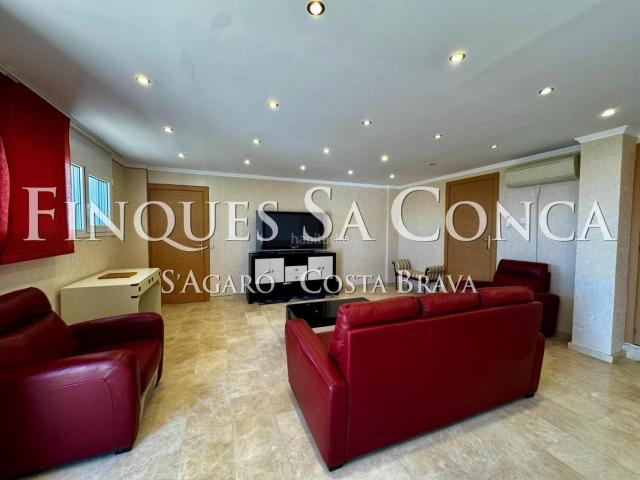Casa en venta en Sant Antoni de Calonge, Torre Valentina Mas Vilar de La Mutxada Treumal Costa Brava. CalongeCasa. Casas Sant Antoni de.