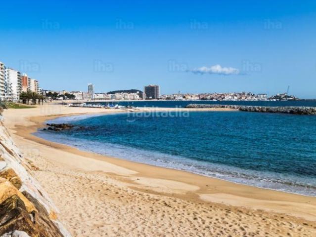 Casa en venta en Sant Antoni de Calonge, Torre Valentina Mas Vilar de La Mutxada Treumal Costa Brava. CASA ADOSADA EN VENTA EN MAS VILA. Casas Sant Antoni de.