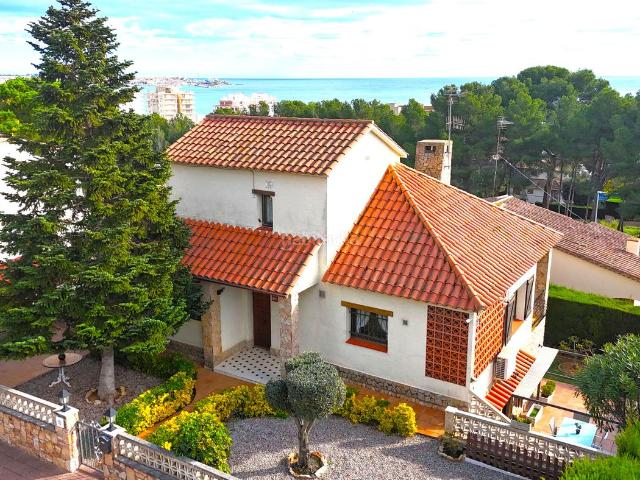 Casa en venta en Sant Antoni de Calonge, Torre Valentina Mas Vilar de La Mutxada Treumal Costa Brava. casa con vistas al mar en sant Antoni de Calonge. Casas Sant Antoni de.