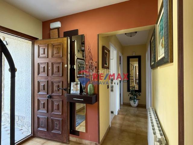 Casa en venta en Sant Antoni de Calonge, Torre Valentina Mas Vilar de La Mutxada Treumal Costa Brava. Casa en venta Sant Antonio de Calonge. Casas Sant Antoni de.