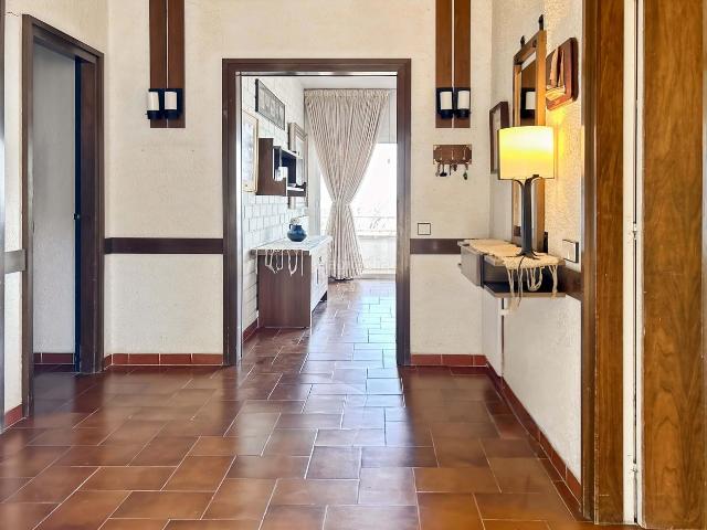Casa en venta en Sant Antoni de Calonge, Torre Valentina Mas Vilar de La Mutxada Treumal Costa Brava. Casas Sant Antoni de.