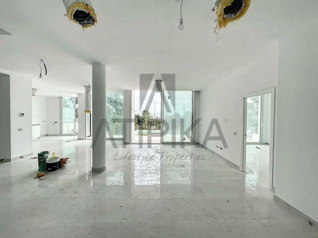 Casa en venta en Sant Antoni de Calonge, Torre Valentina Mas Vilar de La Mutxada Treumal Costa Brava. Propiedad de obra nueva en venta en Calonge. Casas Sant Antoni de.