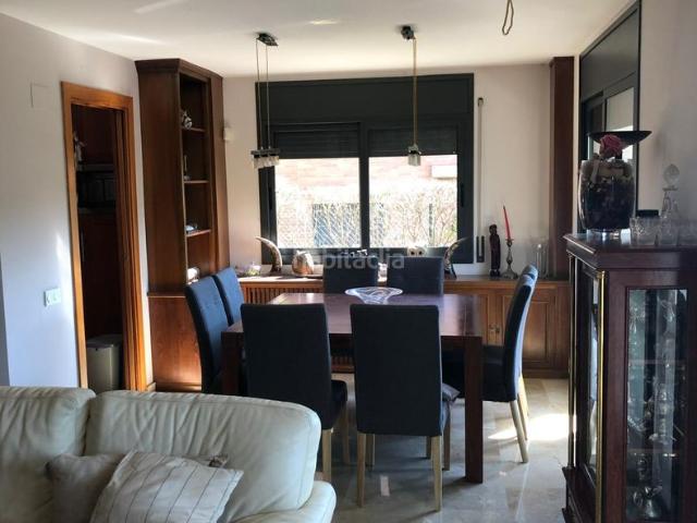 Casa en venta en Sant Antoni de Calonge, Torre Valentina Mas Vilar de La Mutxada Treumal Costa Brava. Una Casa de Somni a la Costa Brava Modernitat i Confort a Sant Antoni de Calonge,Mas Vilar, a.