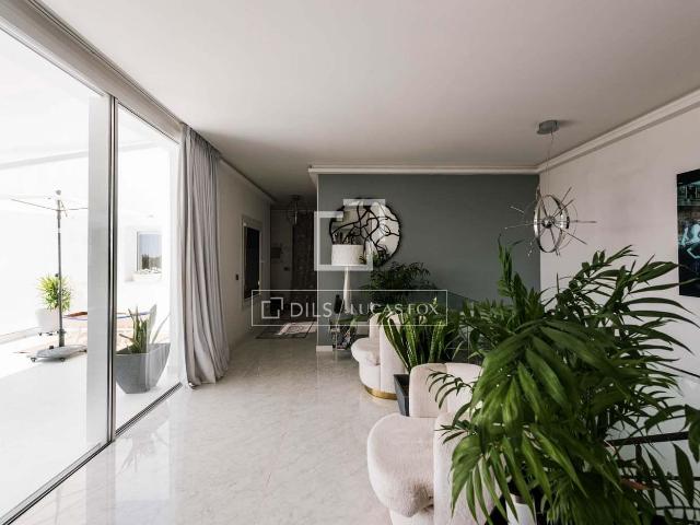 Casa en venta en Sant Antoni de Portmany Baleares