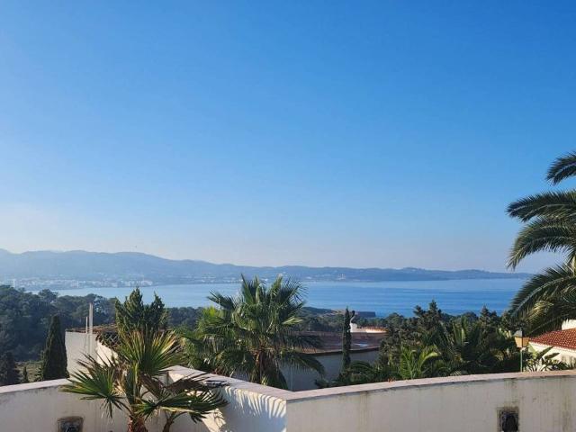 Casa en Venta en Sant Antoni de Portmany