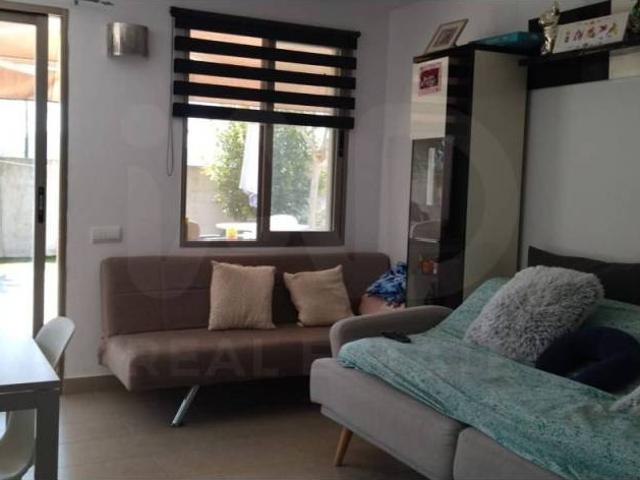 Casa en Venta en Sant Antoni de Portmany