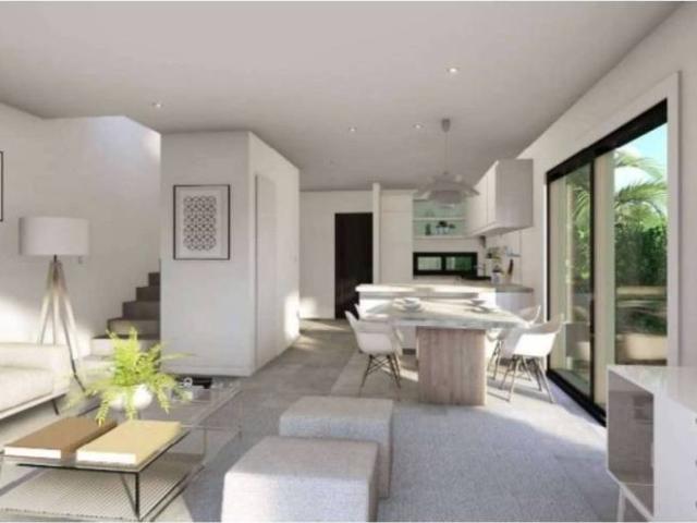 Casa en Venta en Sant Antoni de Portmany