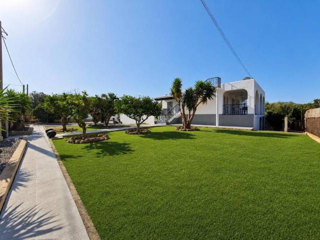 Casa en Venta en Sant Antoni de Portmany