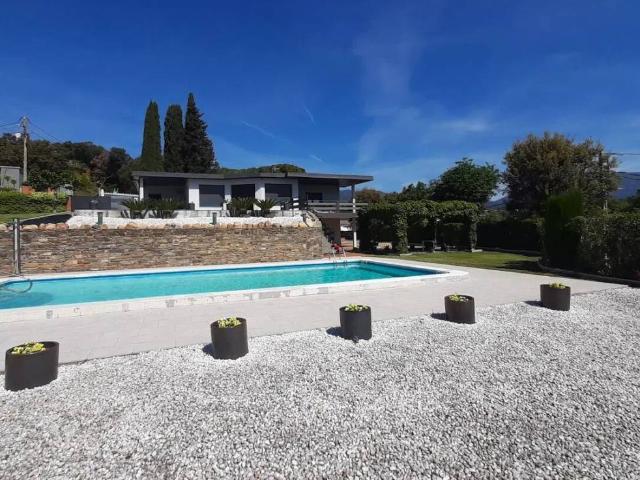 Casa en Venta en Sant Antoni de Vilamajor