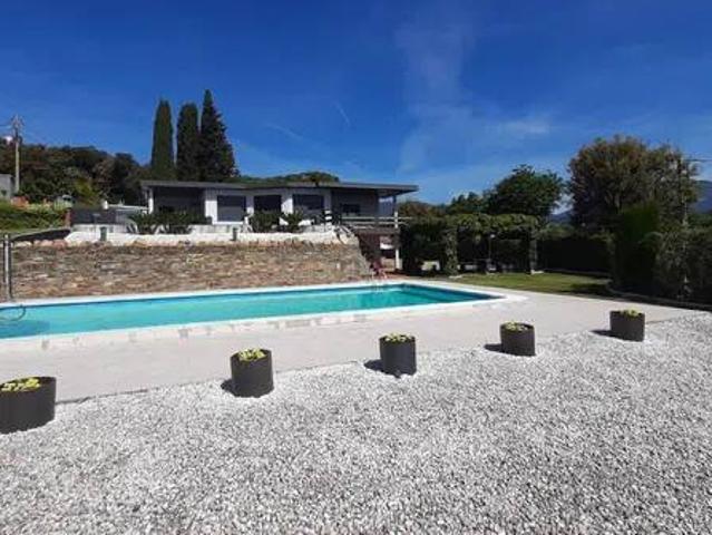 Casa en Venta en Sant Antoni de Vilamajor