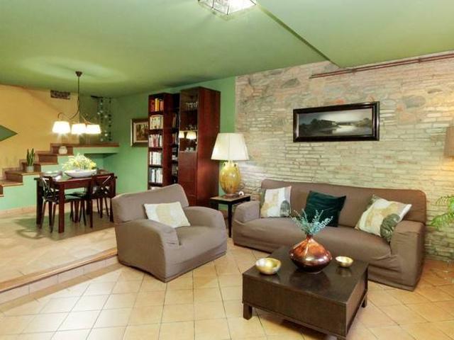 Casa en Venta en Sant Antoni de Vilamajor