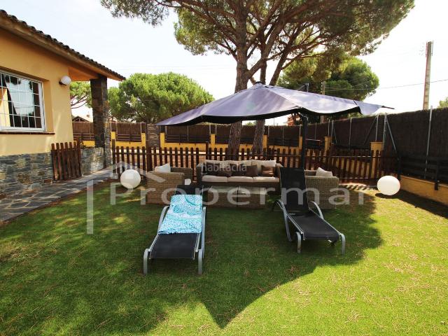 Casa en venta en Sant Antoni de Vilamajor. Espectacular casa en Pungoles. Casas Sant Antoni de.