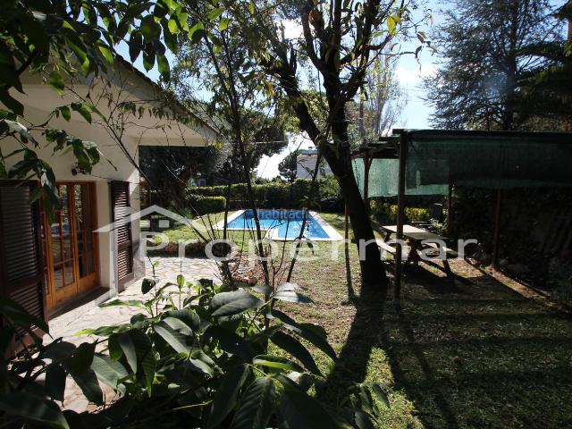 Casa en venta en Sant Antoni de Vilamajor. SANT ANTONI VILAMAJOR PUEBLO!. Casas Sant Antoni de.