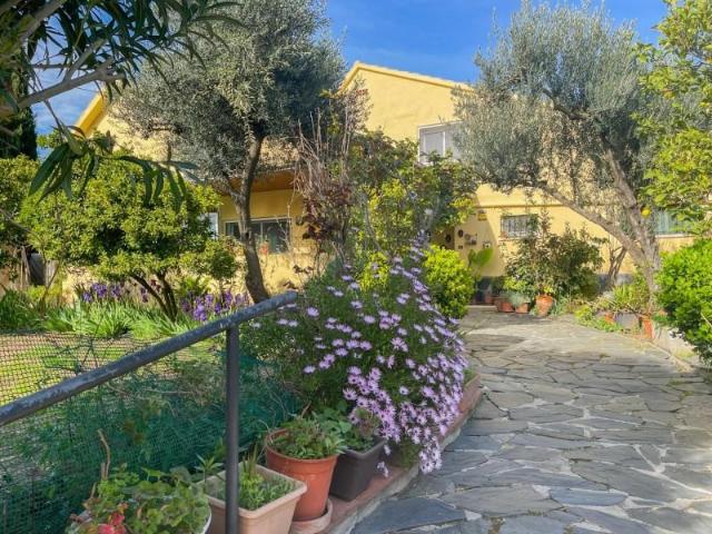 Casa en venta en Sant Antoni de Vilamajor, Sant julia d alfou